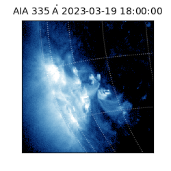 saia - 2023-03-19T18:00:00.622000