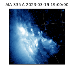 saia - 2023-03-19T19:00:00.626000