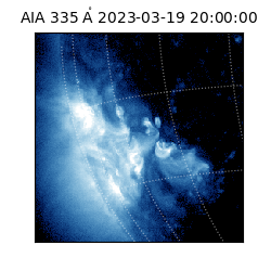 saia - 2023-03-19T20:00:00.626000