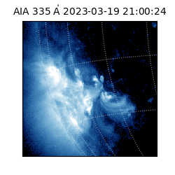 saia - 2023-03-19T21:00:24.622000