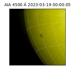 saia - 2023-03-19T00:00:05.685000