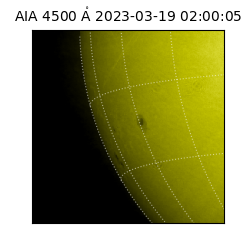 saia - 2023-03-19T02:00:05.685000