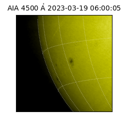 saia - 2023-03-19T06:00:05.685000