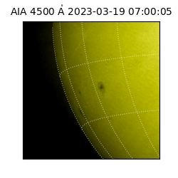 saia - 2023-03-19T07:00:05.685000