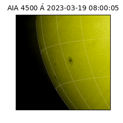 saia - 2023-03-19T08:00:05.684000