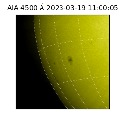 saia - 2023-03-19T11:00:05.685000