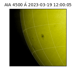 saia - 2023-03-19T12:00:05.685000