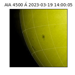 saia - 2023-03-19T14:00:05.685000