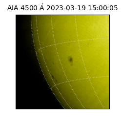 saia - 2023-03-19T15:00:05.685000