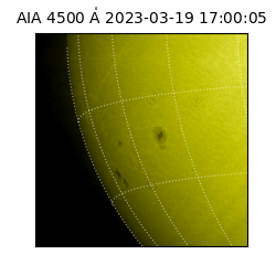saia - 2023-03-19T17:00:05.684000