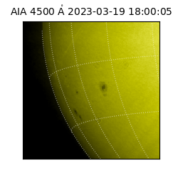 saia - 2023-03-19T18:00:05.685000