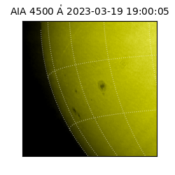 saia - 2023-03-19T19:00:05.685000
