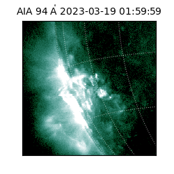 saia - 2023-03-19T01:59:59.122000