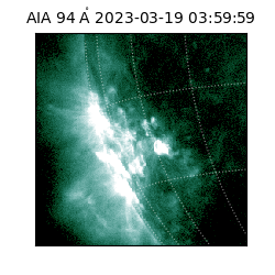 saia - 2023-03-19T03:59:59.122000