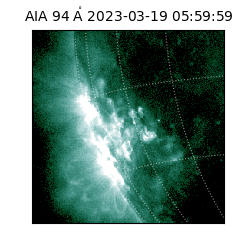 saia - 2023-03-19T05:59:59.147000