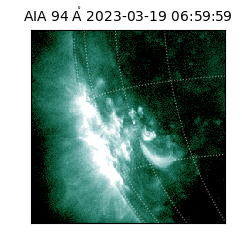 saia - 2023-03-19T06:59:59.122000