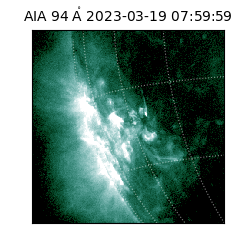saia - 2023-03-19T07:59:59.122000