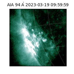 saia - 2023-03-19T09:59:59.130000