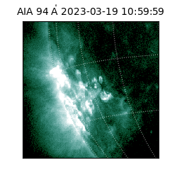 saia - 2023-03-19T10:59:59.122000