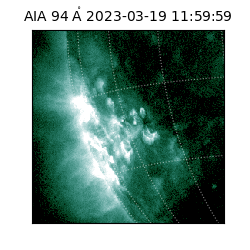 saia - 2023-03-19T11:59:59.122000