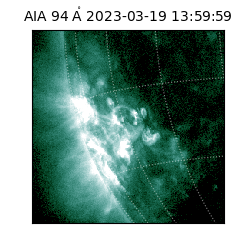 saia - 2023-03-19T13:59:59.115000