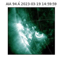 saia - 2023-03-19T14:59:59.122000