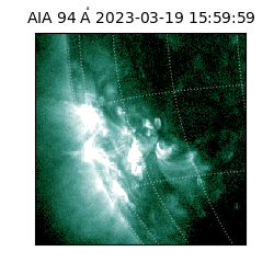 saia - 2023-03-19T15:59:59.122000