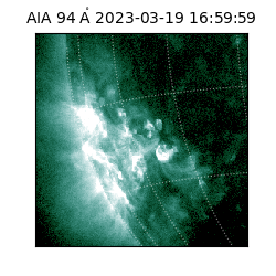 saia - 2023-03-19T16:59:59.115000