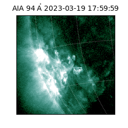 saia - 2023-03-19T17:59:59.122000