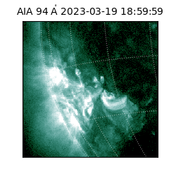 saia - 2023-03-19T18:59:59.122000