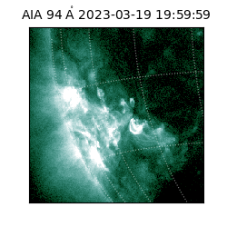 saia - 2023-03-19T19:59:59.122000