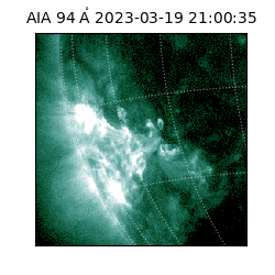 saia - 2023-03-19T21:00:35.123000