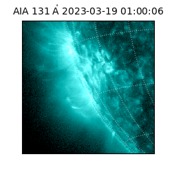 saia - 2023-03-19T01:00:06.622000