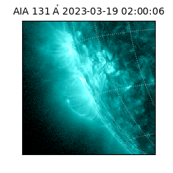 saia - 2023-03-19T02:00:06.622000