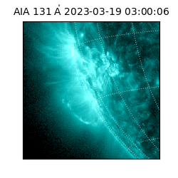 saia - 2023-03-19T03:00:06.622000