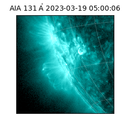 saia - 2023-03-19T05:00:06.623000