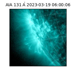 saia - 2023-03-19T06:00:06.622000