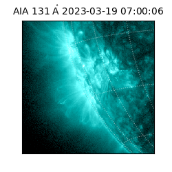 saia - 2023-03-19T07:00:06.622000