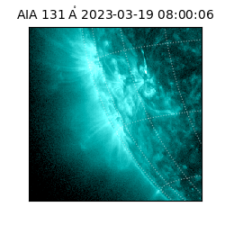 saia - 2023-03-19T08:00:06.622000