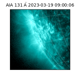 saia - 2023-03-19T09:00:06.622000