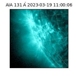 saia - 2023-03-19T11:00:06.623000