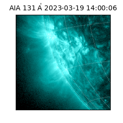 saia - 2023-03-19T14:00:06.625000