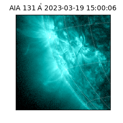 saia - 2023-03-19T15:00:06.625000