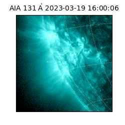 saia - 2023-03-19T16:00:06.633000