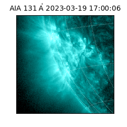 saia - 2023-03-19T17:00:06.622000