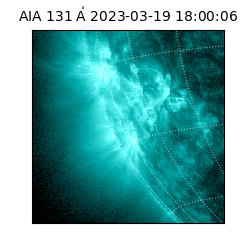 saia - 2023-03-19T18:00:06.630000