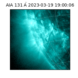 saia - 2023-03-19T19:00:06.622000
