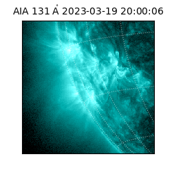 saia - 2023-03-19T20:00:06.622000