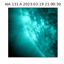 saia - 2023-03-19T21:00:30.625000