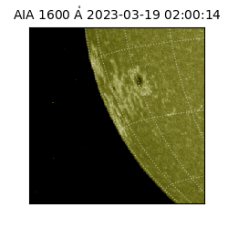 saia - 2023-03-19T02:00:14.126000